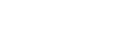 五體看書